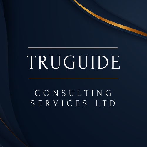 TruGuide Consulting Services 